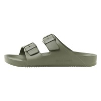 сандали,мъжки,сандали,jack,&,jones,croxton,moulded,sandals,green,(khaki)