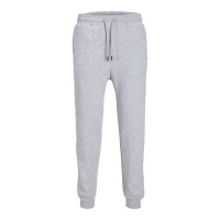 анцуг,мъжки,панталони,jack,&,jones,gordon,bradley,sweat,pants,light,grey,melange,(grey)