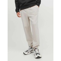анцуг,мъжки,панталони,jack,&,jones,gordon,bradley,sweat,pants,moonbeam,(beige)
