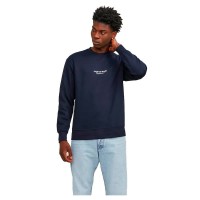 блуза,мъжки,пуловери,jack,&,jones,vesterbro,sweat,noos,sweatshirt,blue,(sky,captain)