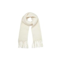 шал,ръкавици,шапки,и,шалове,vero,moda,ivy,league,scarf,beige,(birch)