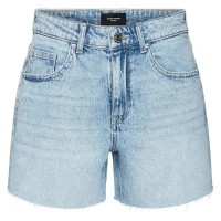 къси,панталони,дамски,панталони,vero,moda,tess,denim,shorts,light,blue,denim,(blue)