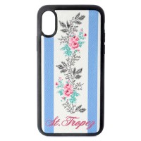 други,аксесоари,dolce,&,gabbana,742935,iphone,x,xs,phone,case,white,(white)
