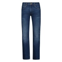 дънки,мъжки,панталони,lee,luke,east,jeans,blue,(new,york)