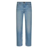 дънки,мъжки,панталони,lee,oscar,sundaze,jeans,aze
