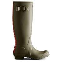 обувки,дамски,боти,дамски,високи,обувки,за,ходене,hunter,org,tall,lg,boots,lichen,green,(brown)