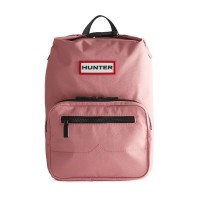 раница,раници,hunter,tpclp,mini,n,pioneer,backpack,pink