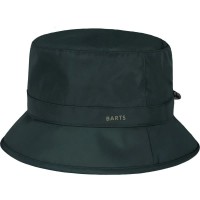 шапка,всички,шапки,barts,aregon,hat,bottle,green,(green)