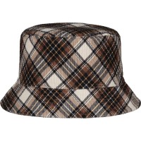 шапка,всички,шапки,barts,denetti,hat,brown