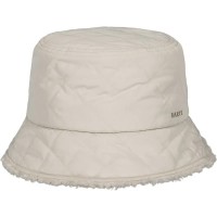 шапка,всички,шапки,barts,erola,buckethat,hat,cream,(beige)