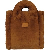 пазарска,чанта,всички,чанти,barts,fennou,shopper,bag,rust,(brown)