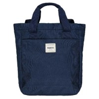 раница,раници,barts,kallet,backpack,navy,(blue)