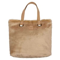 пазарска,чанта,всички,чанти,barts,salwena,shopper,bag,light,brown,(brown)