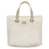 пазарска,чанта,всички,чанти,barts,salwena,shopper,bag,white,(beige)