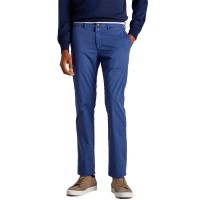 панталони,тип,чино,мъжки,панталони,façonnable,cont,gd,ltgab,chino,pants,pop,blue,(blue)