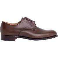 обувки,мъжки,обувки,façonnable,derby,shoes,brown,(chocolate,brown)