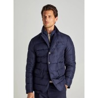 сако,мъжки,сака,façonnable,down,blazer,blue,(marine,blue)