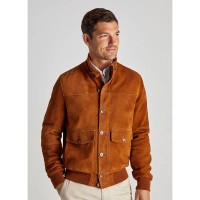 яке,мъжки,якета,façonnable,fm400309,leather,jacket,cognac,brown,(brown)