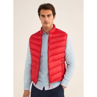 потник,мъжки,потници,façonnable,voyage,ter,vest,mars,red,(red)