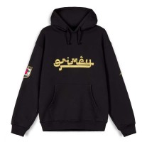 суичър,мъжки,пуловери,grimey,nablus,stones,vintage,hoodie,black,(black)