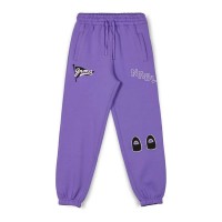 анцуг,мъжки,панталони,дамски,панталони,grimey,nablus,sweat,pants,purple,(violet)