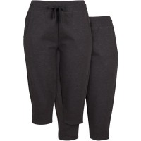 анцуг,дамски,панталони,build,your,brand,by067a,joggers,2,units,grey,(charcoal)