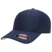 шапка,всички,шапки,flexfit,cool,&,dry,calocks,trikot,cap,blue,(navy)