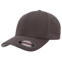 шапка,всички,шапки,flexfit,cool,&,dry,sport,cap,grey
