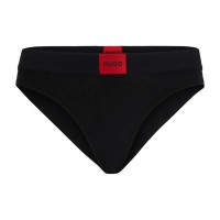 дамско,бельо,дамски,бикини,и,танкини,hugo,red,label,10241852,panties,black