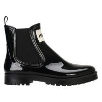 дамски,боти,дамски,високи,обувки,за,ходене,hugo,tabita,rain,n,10222177,booties,black