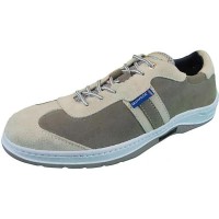маратонки,мъжки,маратонки,quayside,challenger,i,trainers,grey,(beige)