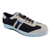 маратонки,мъжки,маратонки,дамски,маратонки,quayside,challenger,i,trainers,blue,(navy)