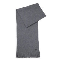 шал,ръкавици,шапки,и,шалове,boss,albas,10250877,scarf,grey,(medium,grey)