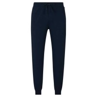 анцуг,мъжки,панталони,boss,b,mix&match,10259917,sweat,pants,blue,(dark,blue)