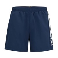 бански,гащета,мъжки,бански,костюми,boss,dolphin,nos,10257136,swimming,shorts,navy,(blue)