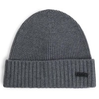 шапка,всички,шапки,boss,fati,10250850,beanie,medium,grey,(grey)