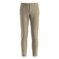панталони,мъжки,панталони,boss,kaito1,10248208,pants,beige,(light,beige)