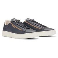 маратонки,мъжки,маратонки,boss,rhys,pusdth,10249963,trainers,dark,blue,(blue)