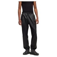 панталони,мъжки,панталони,hugo,gabe233,10194301,pants,black,(black)
