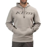 суичър,мъжки,пуловери,klim,hoodie,beige,(monument,asphalt)