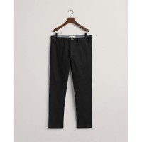 панталони,тип,чино,мъжки,панталони,gant,slim,chinos,chino,pants,black