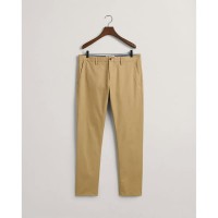 панталони,тип,чино,мъжки,панталони,gant,slim,chinos,chino,pants,dark,khaki,(green)