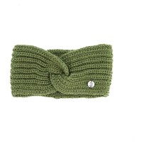 други,аксесоари,sinner,morris,headband,green,(green)