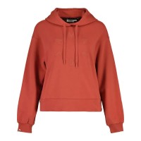 суичър,дамски,блузи,maloja,blasenkam,hoodie,orange,(rosehip)