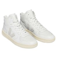 маратонки,дамски,маратонки,veja,v,15,leather,trainers,white,(extra,white,natural)