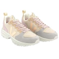 маратонки,дамски,маратонки,veja,venturi,vc,suede,trainers,multicolor