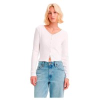 тениска,мъжки,тениски,дамски,тениски,levi´s,®,monica,long,sleeve,t,shirt,white,(white,+)