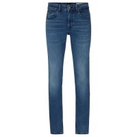 дънки,мъжки,панталони,boss,delaware,bc,p,10249131,jeans,blue,(bright,blue)