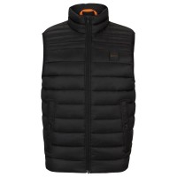 потник,мъжки,потници,boss,odeno1,vest,black
