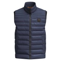 яке,мъжки,якета,дамски,якета,и,палта,boss,odeno1,10254426,jacket,blue,(dark,blue)